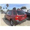Image 4 : 2006 Kia Sportage