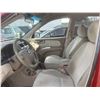Image 5 : 2006 Kia Sportage