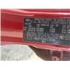 Image 6 : 2006 Kia Sportage