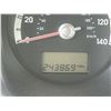 Image 7 : 2006 Kia Sportage