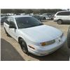Image 2 : 2001 Saturn SW1