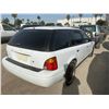 Image 3 : 2001 Saturn SW1