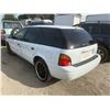 Image 4 : 2001 Saturn SW1