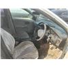 Image 5 : 2001 Saturn SW1