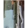 Image 7 : 2001 Saturn SW1