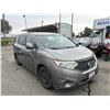 Image 2 : 2011 Nissan Quest