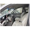 Image 5 : 2011 Nissan Quest