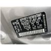 Image 6 : 2011 Nissan Quest