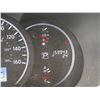 Image 7 : 2011 Nissan Quest