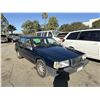 Image 2 : 1995 Volvo 940