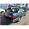 Image 3 : 1995 Volvo 940
