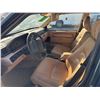 Image 5 : 1995 Volvo 940