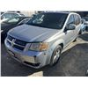 Image 1 : 2010 Dodge Grand Caravan