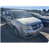 Image 2 : 2010 Dodge Grand Caravan