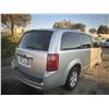 Image 3 : 2010 Dodge Grand Caravan