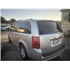Image 4 : 2010 Dodge Grand Caravan