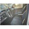 Image 5 : 2010 Dodge Grand Caravan
