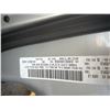 Image 6 : 2010 Dodge Grand Caravan