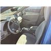 Image 5 : 2011 Nissan LEAF