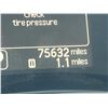 Image 7 : 2011 Nissan LEAF