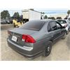 Image 3 : 2005 Honda Civic