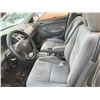 Image 5 : 2005 Honda Civic
