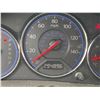 Image 7 : 2005 Honda Civic