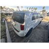 Image 3 : 2008 Toyota Scion xB