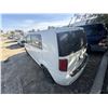 Image 4 : 2008 Toyota Scion xB