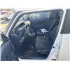 Image 5 : 2008 Toyota Scion xB