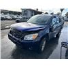 Image 1 : 2006 Toyota RAV4 #A72865