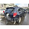 Image 3 : 2006 Toyota RAV4 #A72865