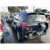Image 4 : 2006 Toyota RAV4 #A72865