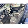 Image 5 : 2006 Toyota RAV4 #A72865