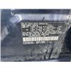 Image 6 : 2006 Toyota RAV4 #A72865