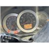 Image 7 : 2006 Toyota RAV4 #A72865
