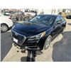 Image 1 : 2016 Hyundai Sonata