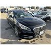 Image 2 : 2016 Hyundai Sonata