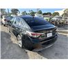 Image 4 : 2016 Hyundai Sonata