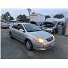 Image 2 : 2004 Toyota Corolla