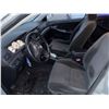 Image 5 : 2004 Toyota Corolla