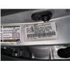 Image 6 : 2004 Toyota Corolla