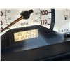 Image 7 : 2004 Toyota Corolla