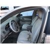 Image 6 : 2005 Chevrolet Malibu