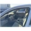 Image 5 : 2008 Toyota Camry #A71390
