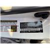 Image 6 : 2008 Toyota Camry #A71390