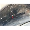 Image 7 : 2008 Toyota Camry #A71390