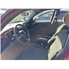Image 5 : 2005 Chrysler PT Cruiser
