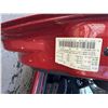 Image 6 : 2005 Chrysler PT Cruiser