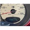 Image 7 : 2005 Chrysler PT Cruiser